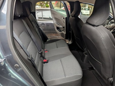 Renault Clio TCe 90 CV 5 porte Equilibre (10)