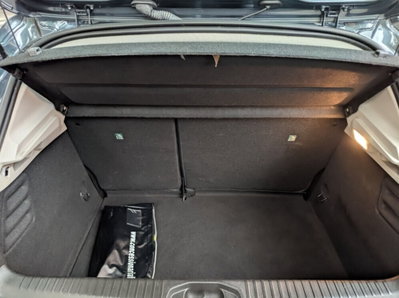 Renault Clio TCe 90 CV 5 porte Equilibre (7)