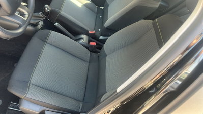 Citroen C3 PureTech 82 GPL Shine (5)