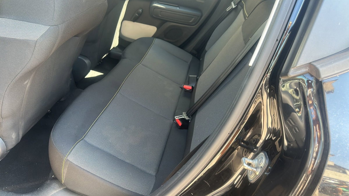 Citroen C3 PureTech 82 GPL Shine (6)