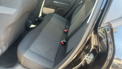 Citroen C3 PureTech 82 GPL Shine (6)