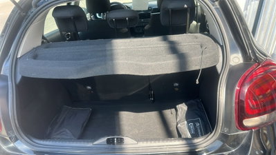 Citroen C3 PureTech 82 GPL Shine (7)