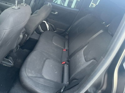 Jeep Renegade 1.0 T3 Sport (10)