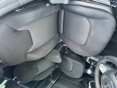 Jeep Renegade 1.0 T3 Sport (11)