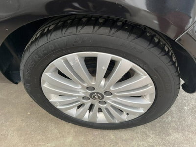 Opel Corsa 1.3 CDTI 75CV F.AP. 5 porte Sport (9)