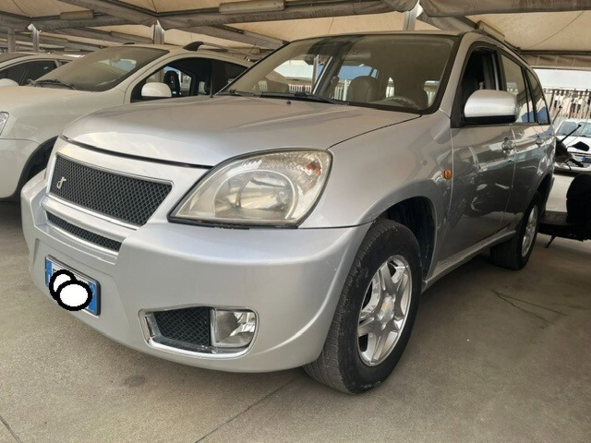 Dr dr5 Biz 1.9 EcoJet Free
