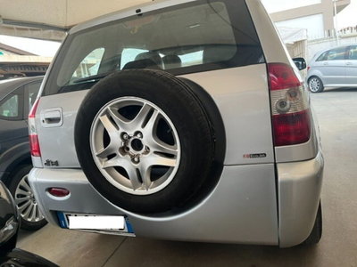 Dr dr5 Biz 1.9 EcoJet Free (3)