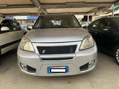 Dr dr5 Biz 1.9 EcoJet Free (4)