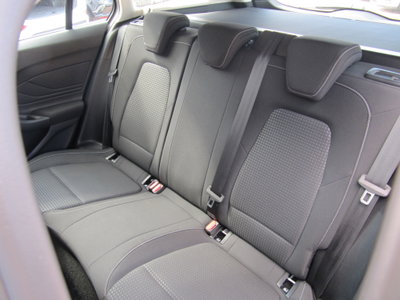 Ford Focus Station Wagon 1.5 EcoBlue 95 CV SW Business (18)
