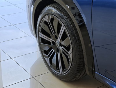 Lancia Ypsilon 1.2 mhev Edizione Cassina e-dct (6)