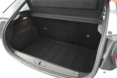 Opel Corsa 1.2 Elegance (14)