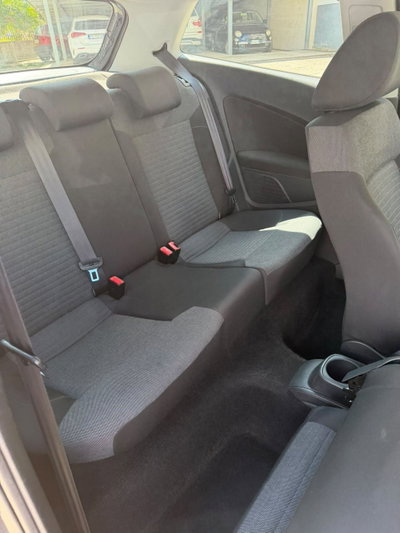 Volkswagen Polo 1.2 70 CV 3p. Comfortline (15)