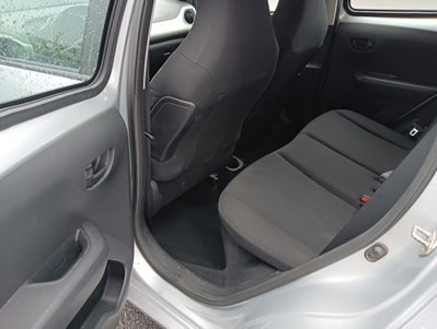 Peugeot 108 68 5 porte Active (11)