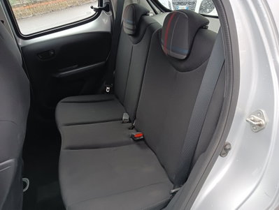 Peugeot 108 68 5 porte Active (12)