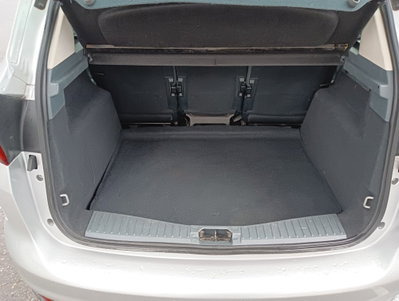 Ford C-Max 1.6 TDCi 115CV Plus (14)