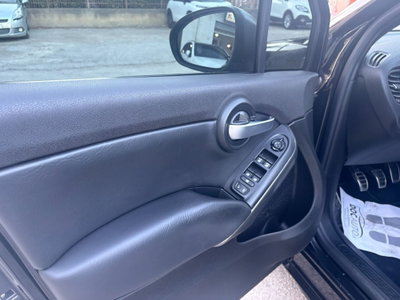 Fiat 500X 1.0 T3 120 CV Sport Dolcevita (15)