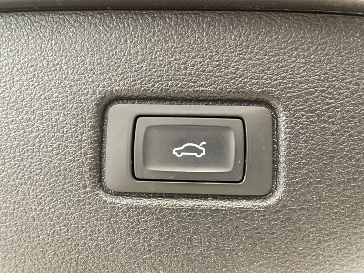 Audi Q7 45 TDI quattro tiptronic Sport (10)