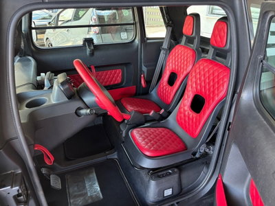 Citroen Ami My Ami Peps (9)