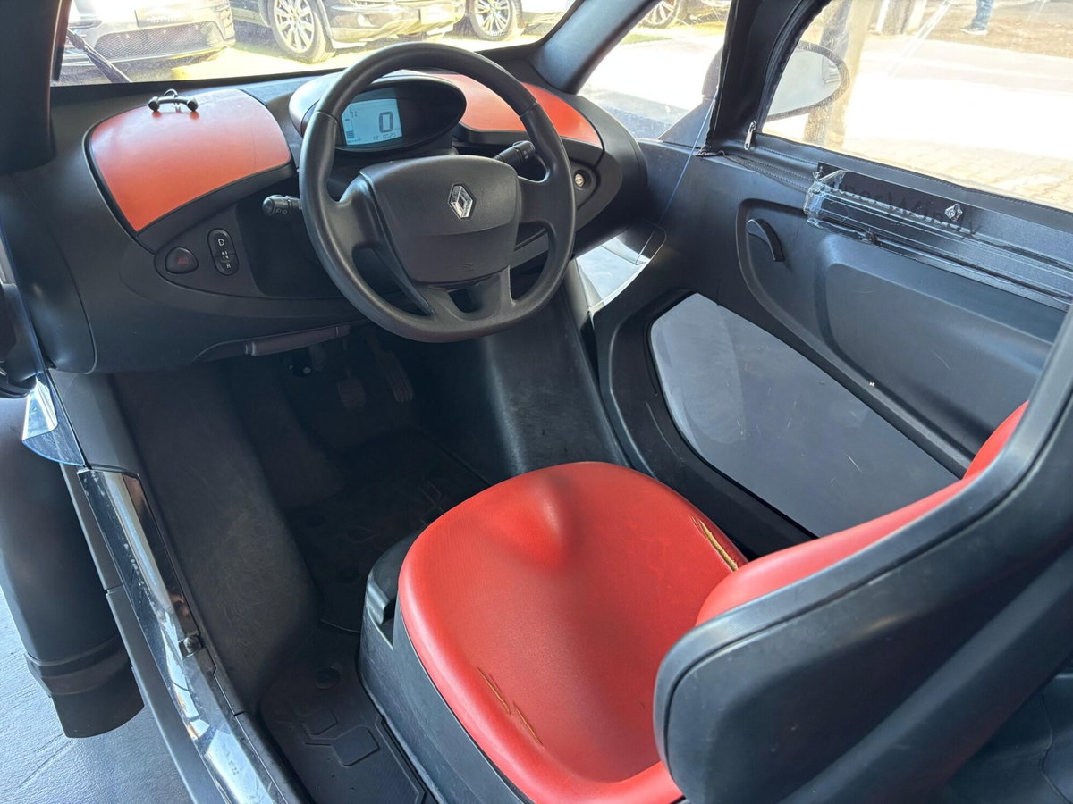 Renault Twizy 80 Intens (10)