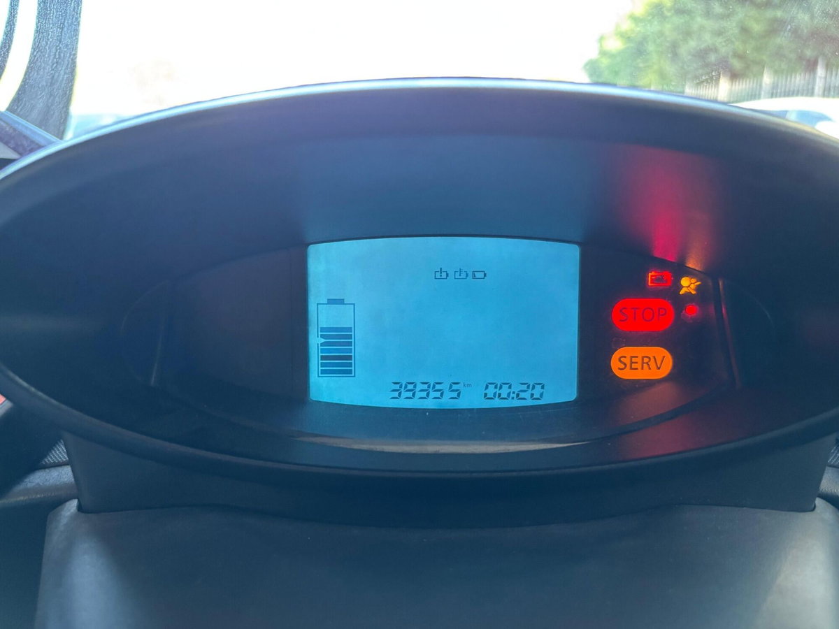 Renault Twizy 80 Intens (13)