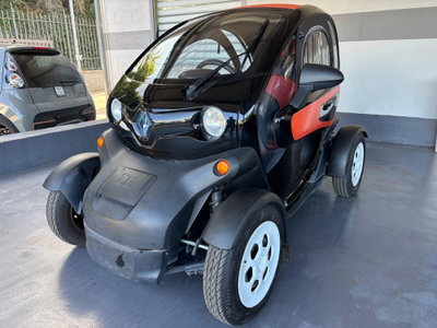 Renault Twizy 80 Intens (3)