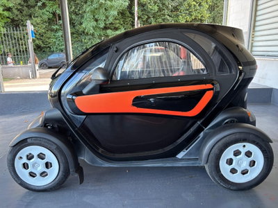 Renault Twizy 80 Intens (4)