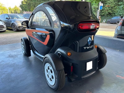 Renault Twizy 80 Intens (5)