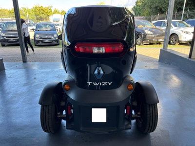 Renault Twizy 80 Intens (6)