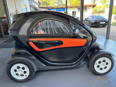 Renault Twizy 80 Intens (8)