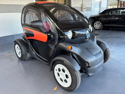 Renault Twizy 80 Intens (9)
