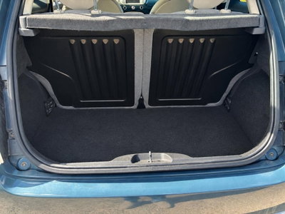 Fiat 500 1.2 Lounge (18)