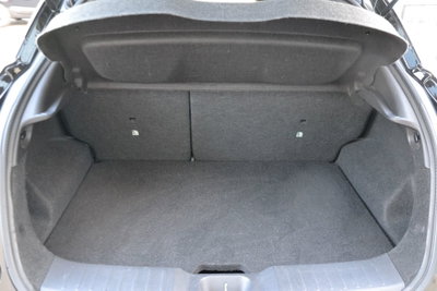 Nissan Juke 1.0 dig-t N-Connecta 114cv (10)