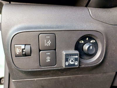 Citroen C3 PureTech 82 Feel (12)