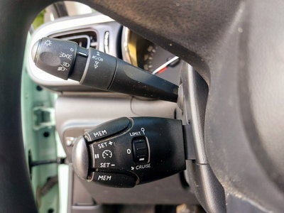 Citroen C3 PureTech 82 Feel (13)