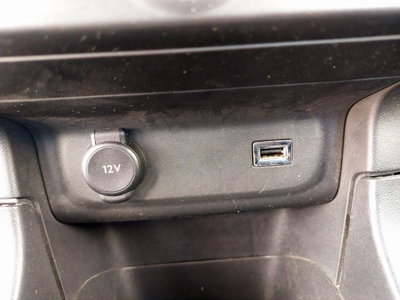 Citroen C3 PureTech 82 Feel (14)