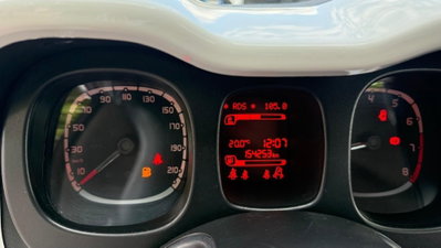 Fiat Panda 0.9 TwinAir Turbo Natural Power Easy (11)