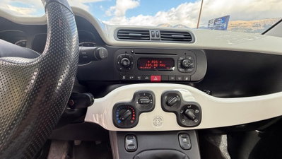Fiat Panda 0.9 TwinAir Turbo Natural Power Easy (12)