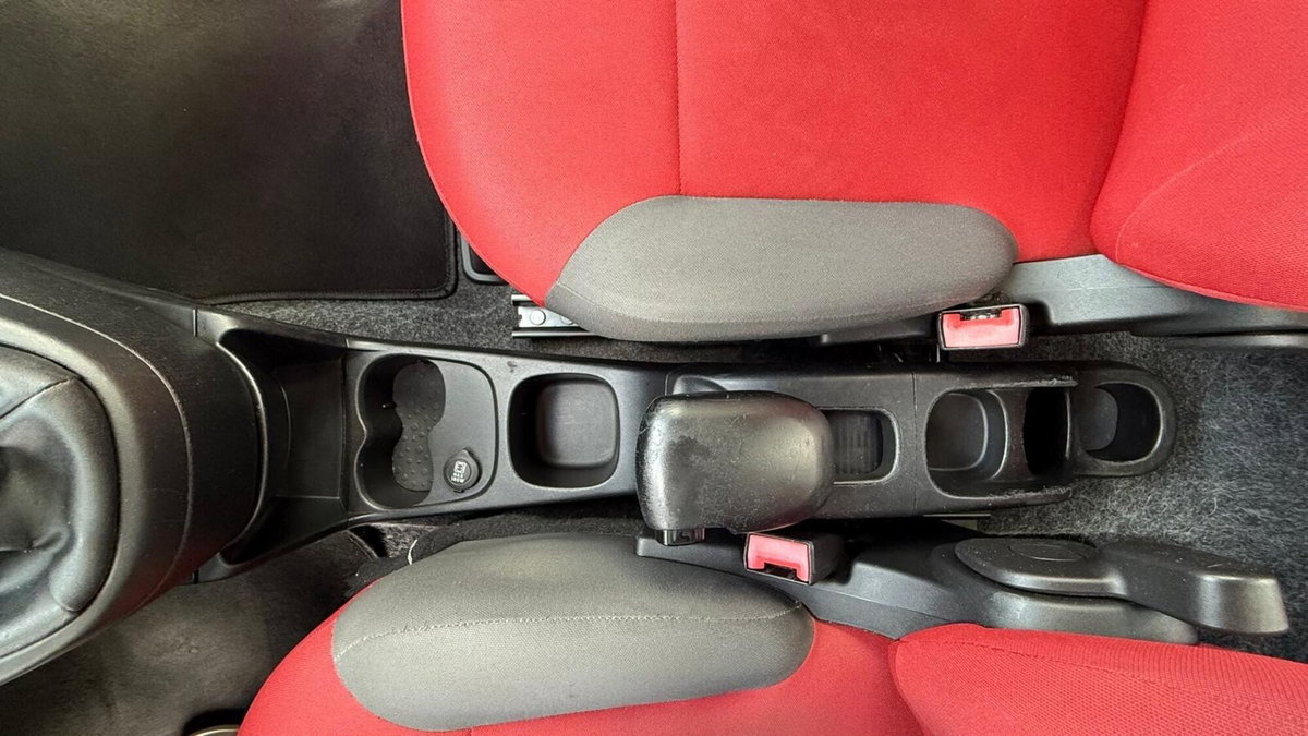 Fiat Panda 0.9 TwinAir Turbo Natural Power Easy (13)