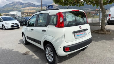 Fiat Panda 0.9 TwinAir Turbo Natural Power Easy (3)