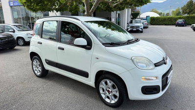 Fiat Panda 0.9 TwinAir Turbo Natural Power Easy (6)