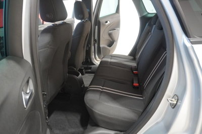 Opel Crossland 1.2 Turbo 12V 110 CV Start&Stop Elegance (15)