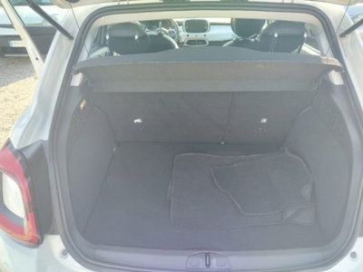 Fiat 500X 1.3 MultiJet 95 CV Connect (14)