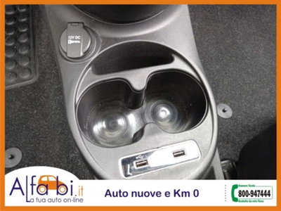 Fiat 500 1.0 Hybrid Dolcevita (13)