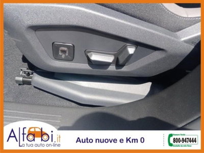 Jeep Compass 1.2 turbo 48V e-hybrid Summit fwd 145cv edct6 (10)