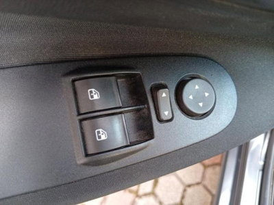 Fiat Grande Punto 1.2 5 porte S&S Actual (10)