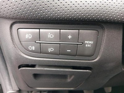 Fiat Grande Punto 1.2 5 porte S&S Actual (11)