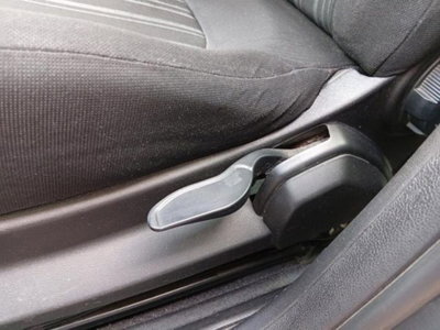 Fiat Grande Punto 1.2 5 porte S&S Actual (16)