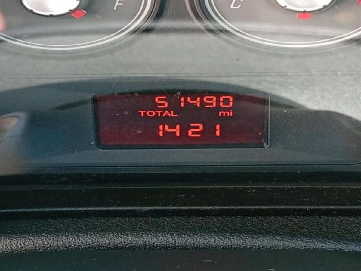 Fiat Grande Punto 1.2 5 porte S&S Actual (18)