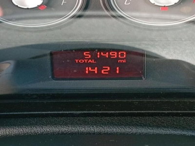 Fiat Grande Punto 1.2 5 porte S&S Actual (18)