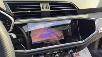 Audi Q3 Sportback 35 TDI quattro S tronic S line edition (16)